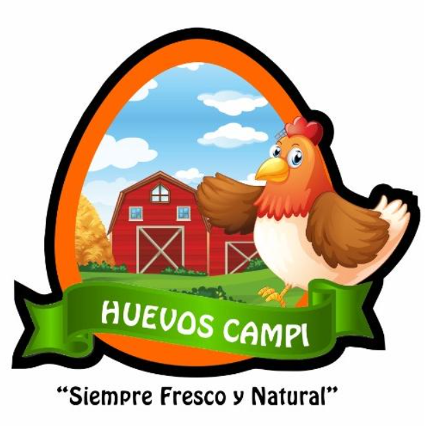 HuevosCampi
